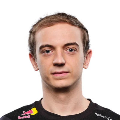 Caps Profile Photo