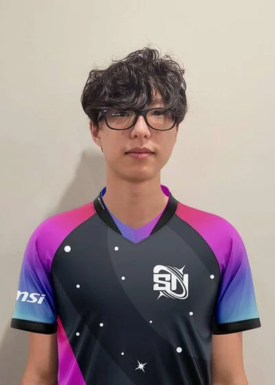 Kisno Profile Photo