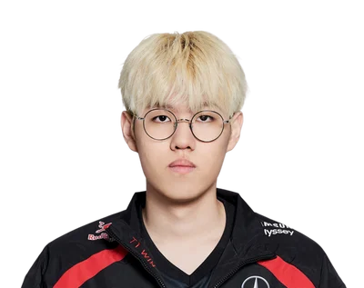 Oner Profile Photo
